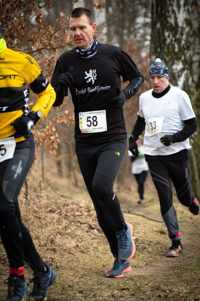 vozice_22_335