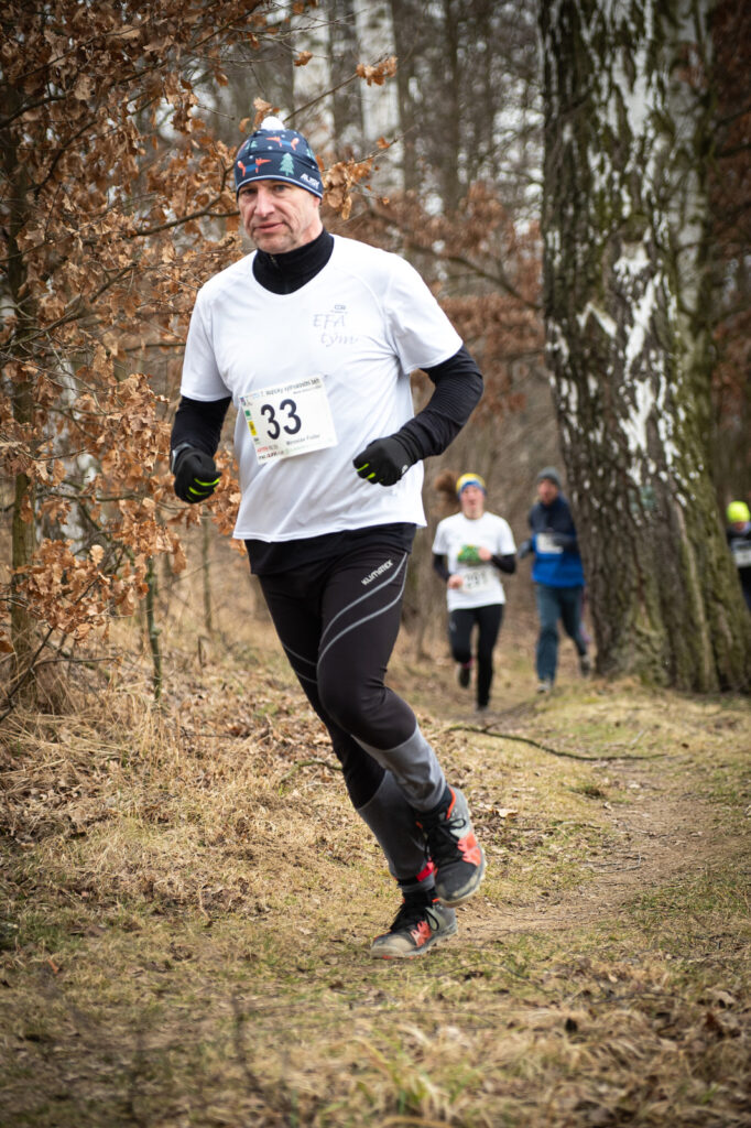 vozice_22_336