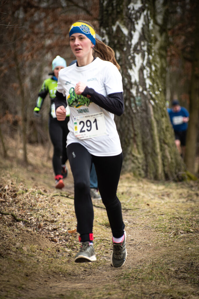 vozice_22_337