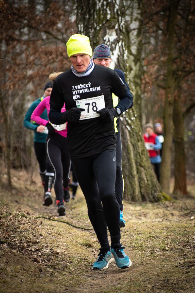 vozice_22_339