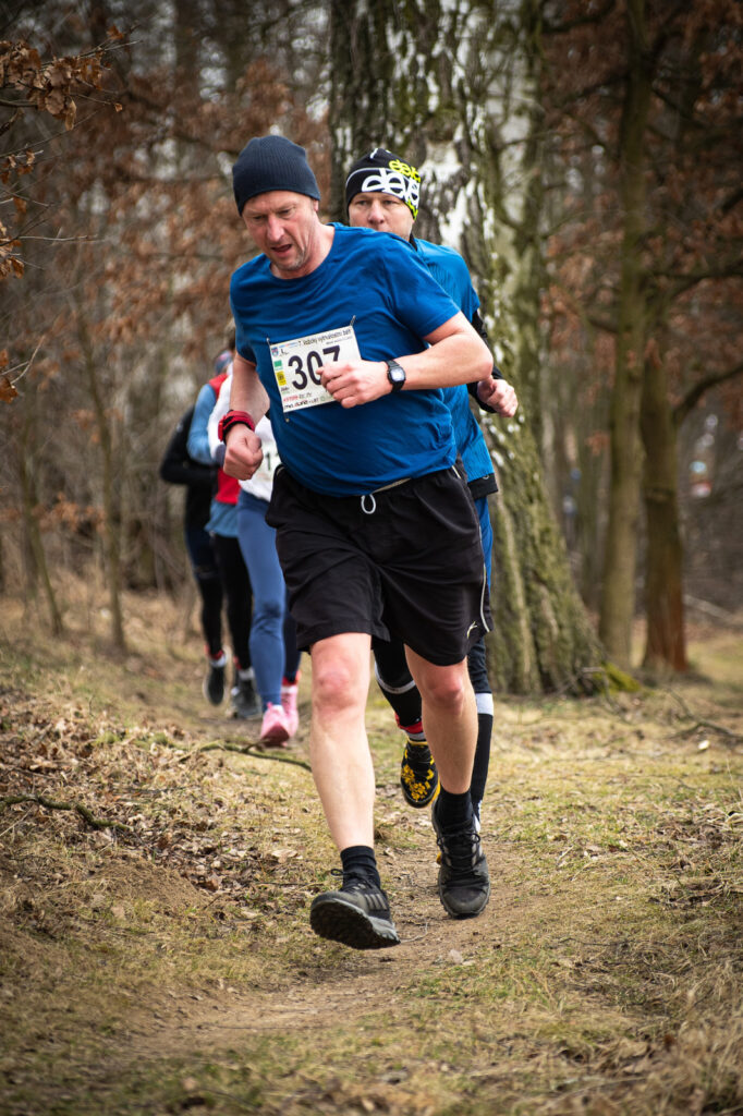 vozice_22_343