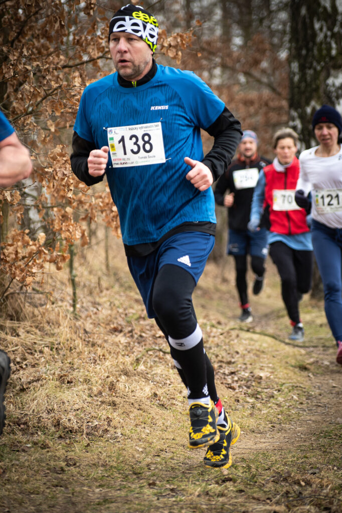 vozice_22_345