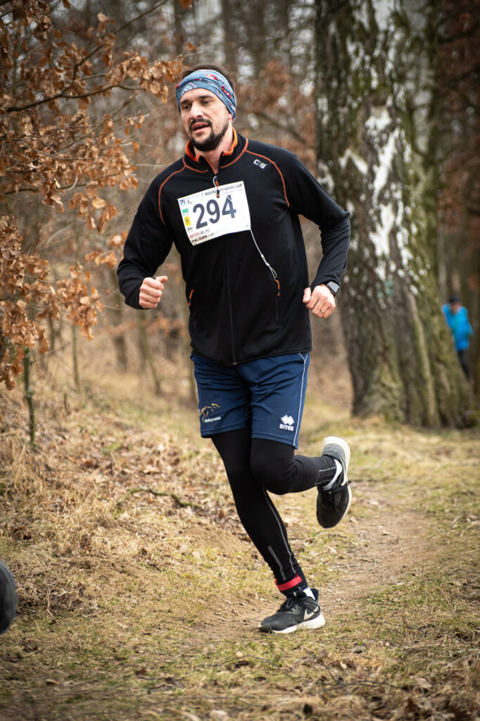 vozice_22_348