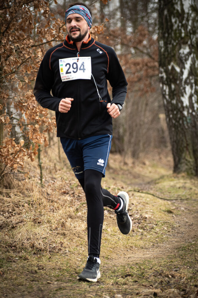 vozice_22_349