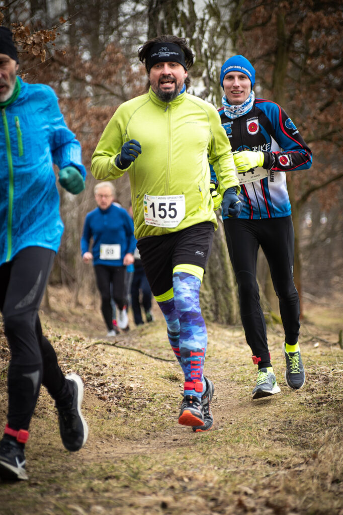 vozice_22_351