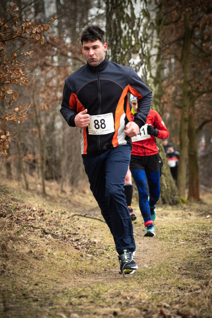 vozice_22_355