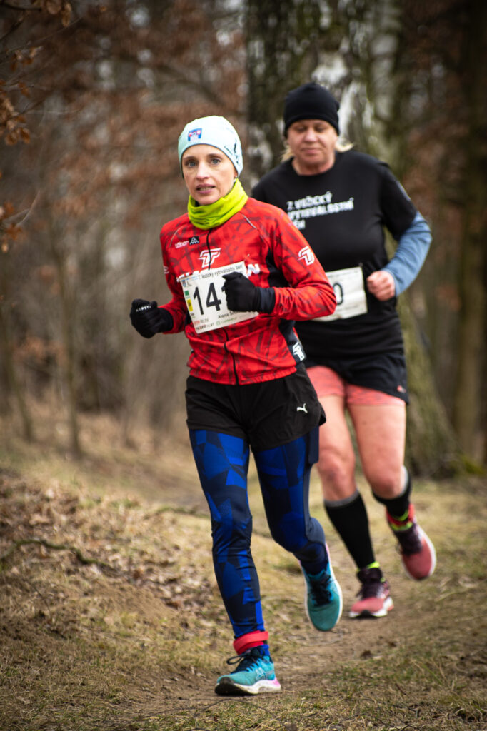 vozice_22_356