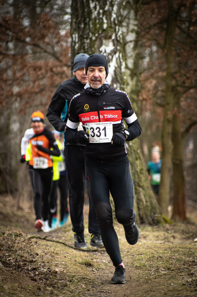 vozice_22_358