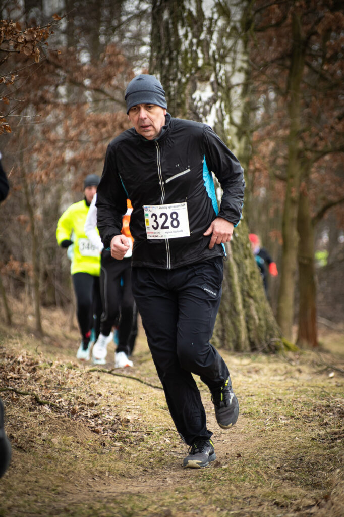 vozice_22_359