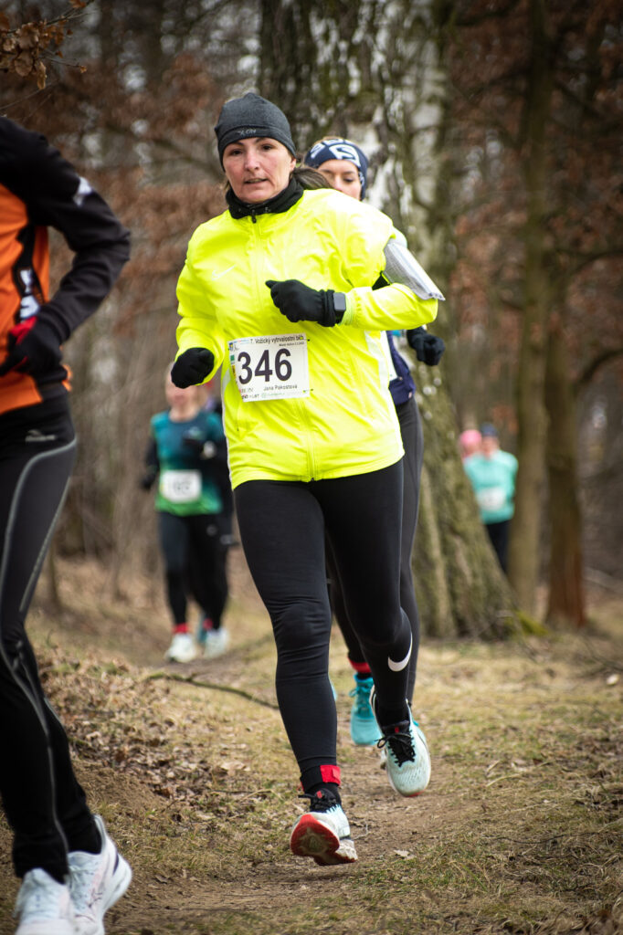vozice_22_361