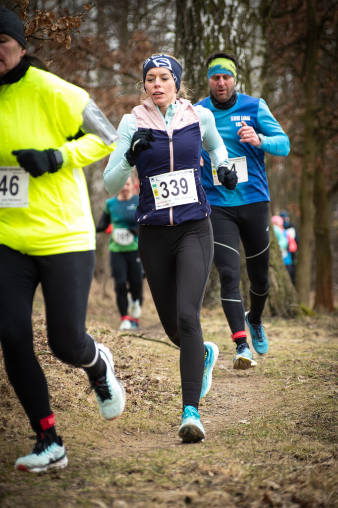 vozice_22_362