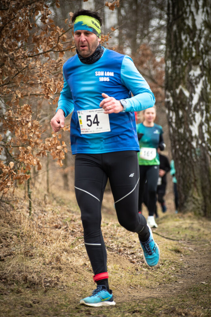 vozice_22_363