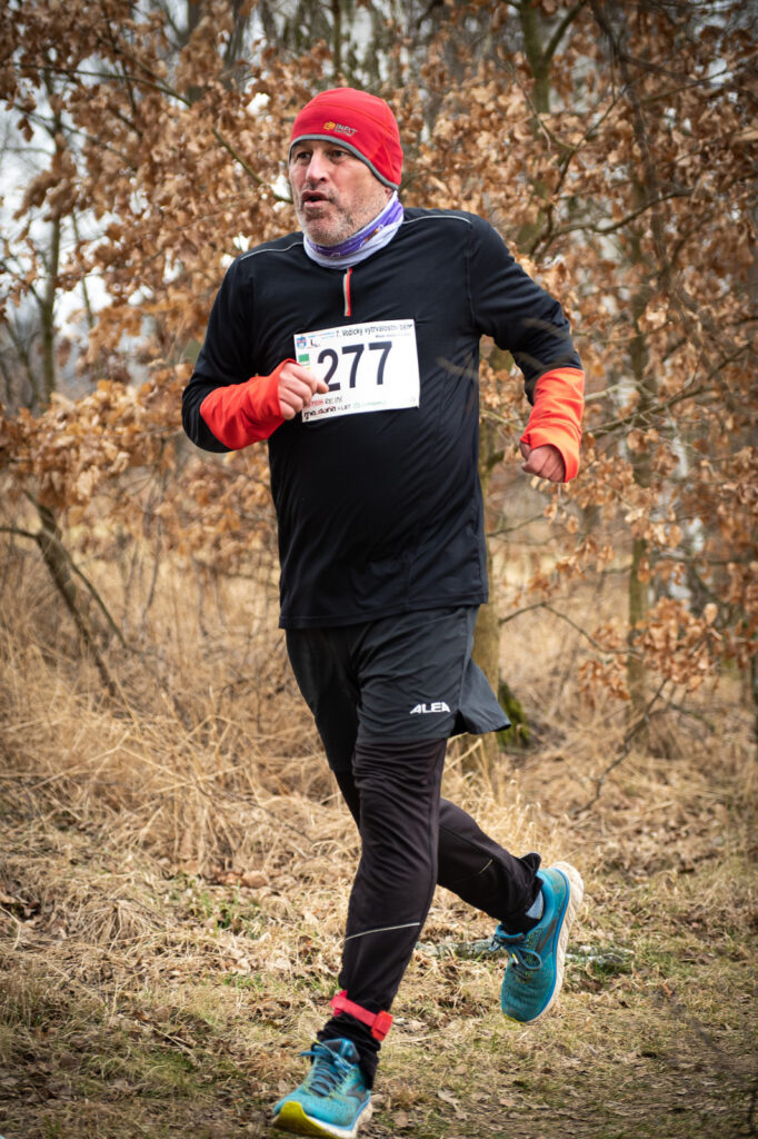 vozice_22_364