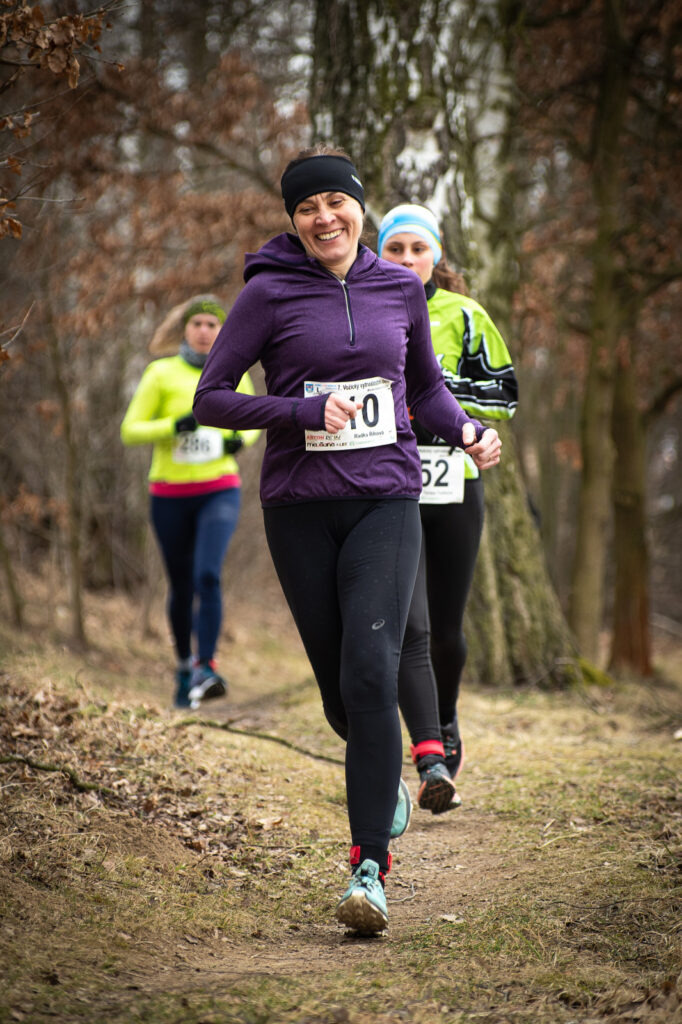 vozice_22_369