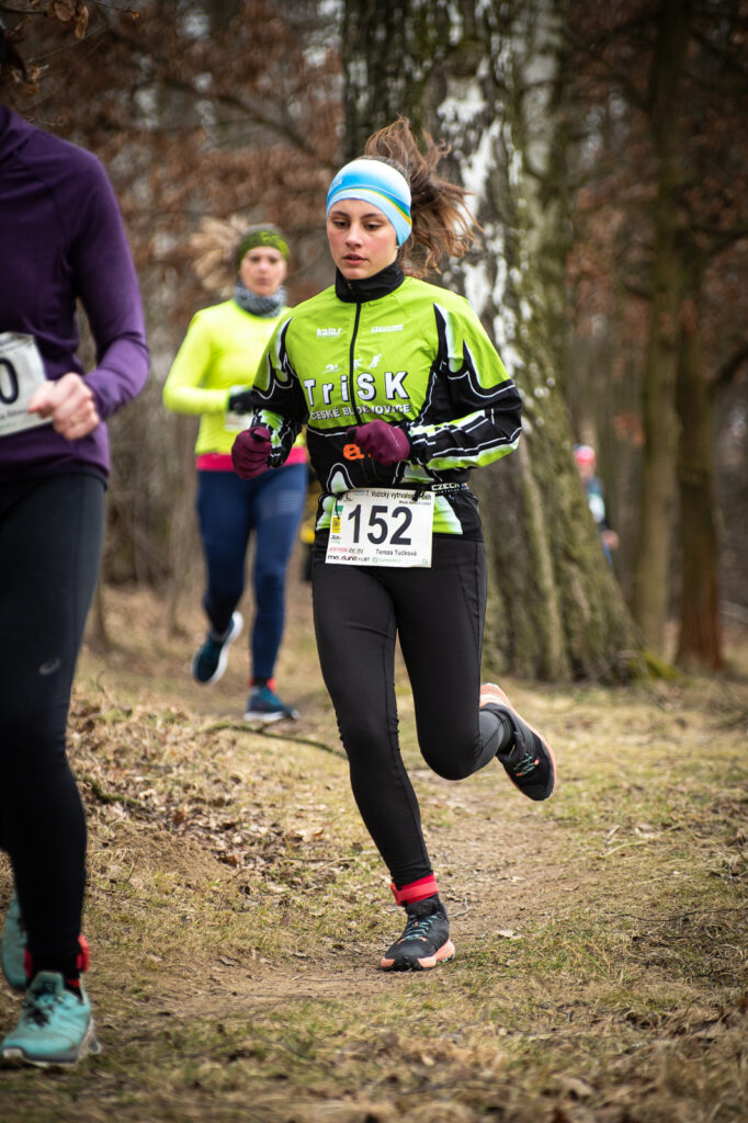 vozice_22_370