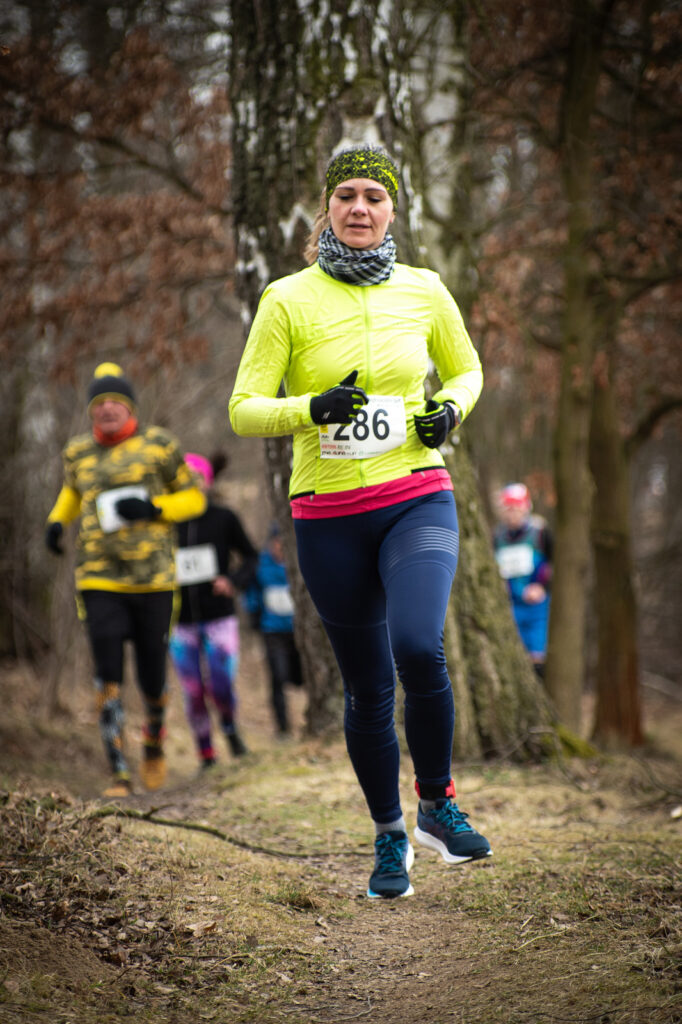 vozice_22_371