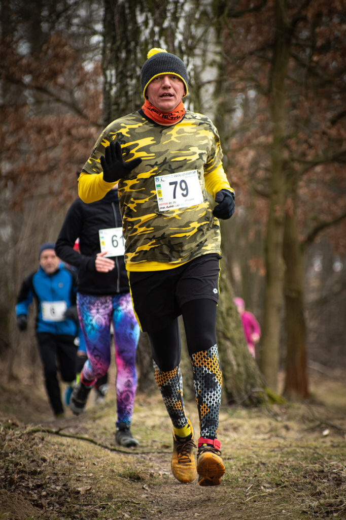 vozice_22_372