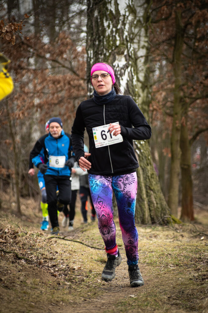 vozice_22_373
