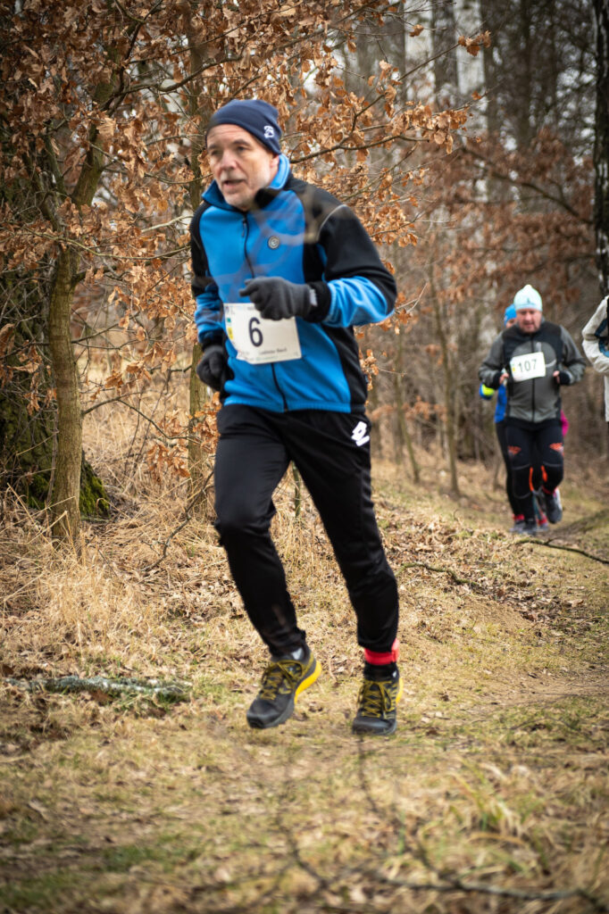 vozice_22_374