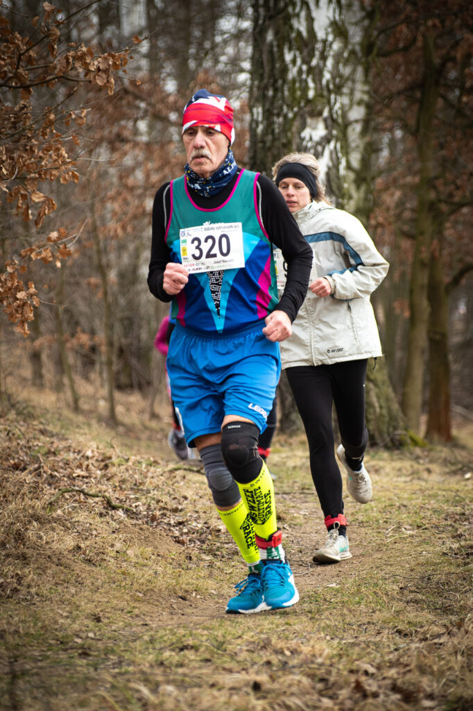vozice_22_375
