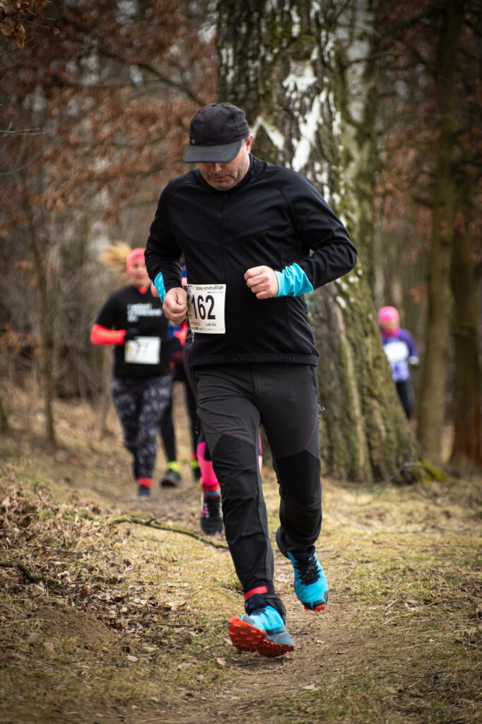 vozice_22_380