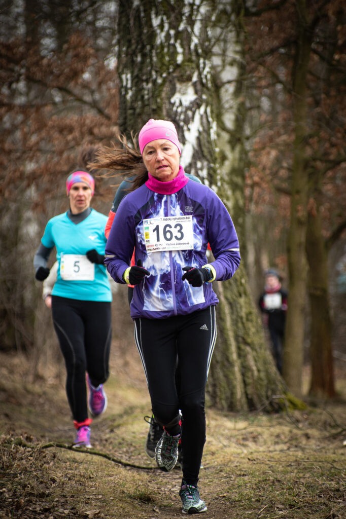 vozice_22_385