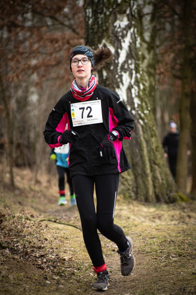 vozice_22_389