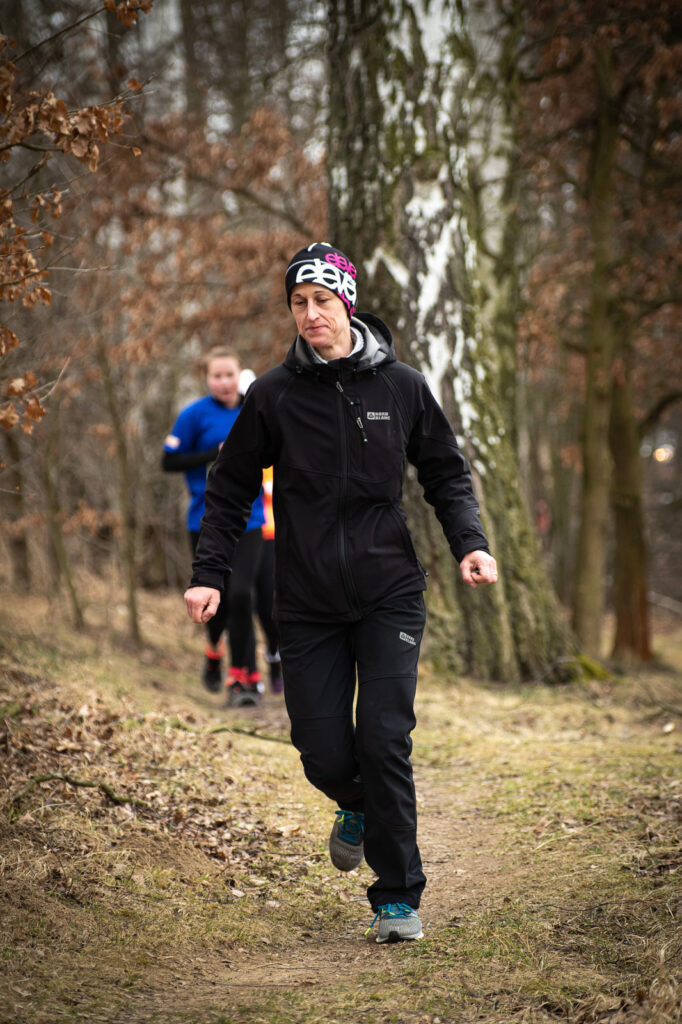 vozice_22_391