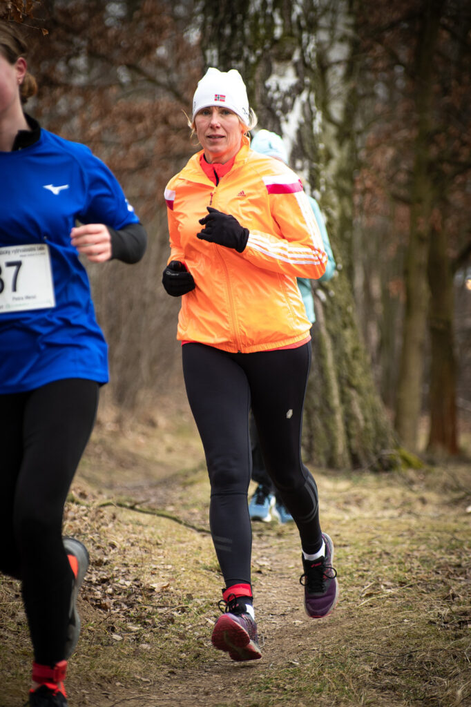 vozice_22_393