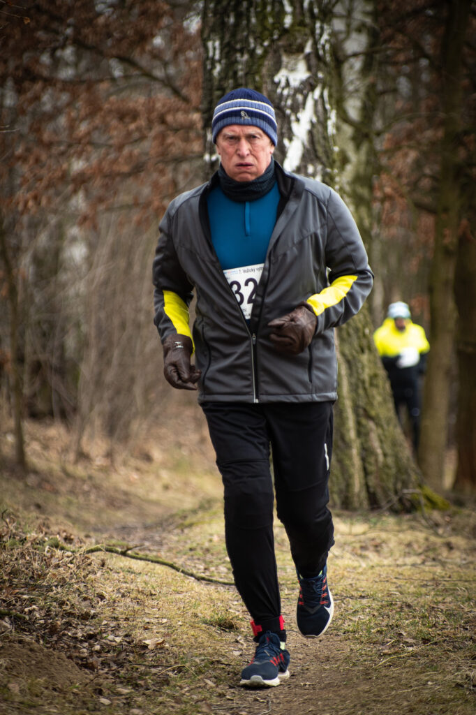 vozice_22_402