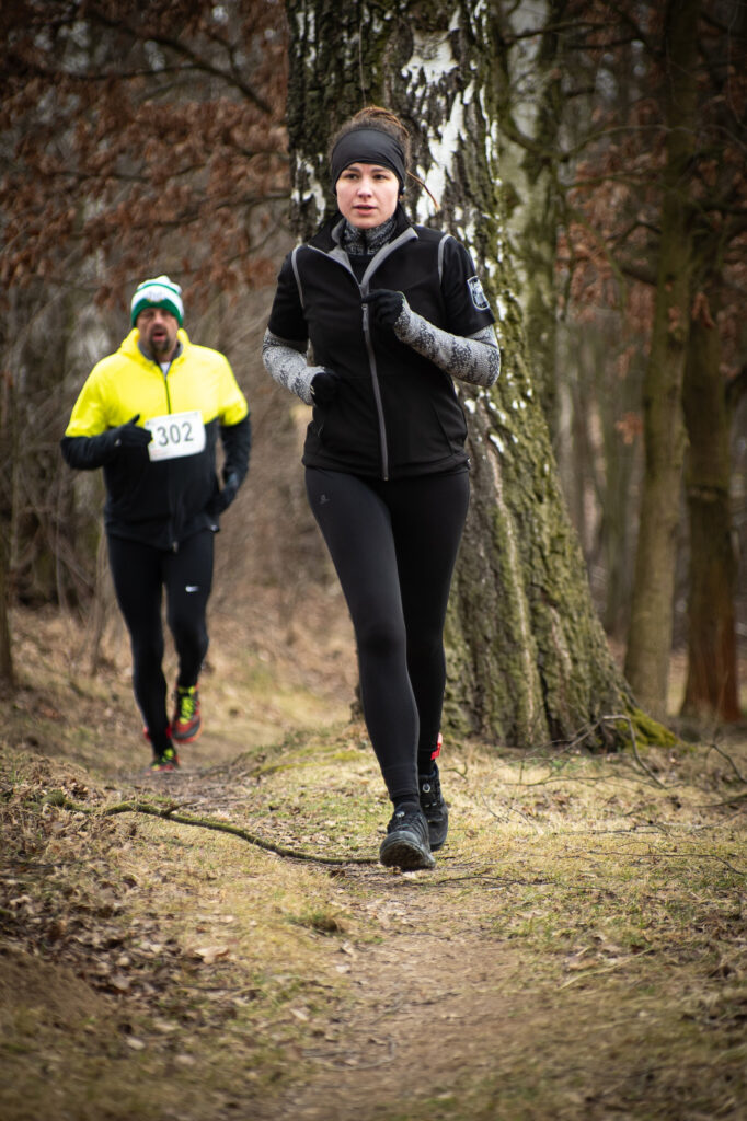 vozice_22_403