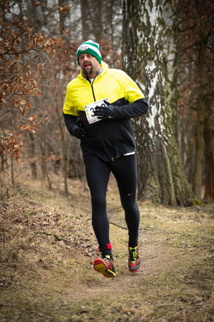 vozice_22_404