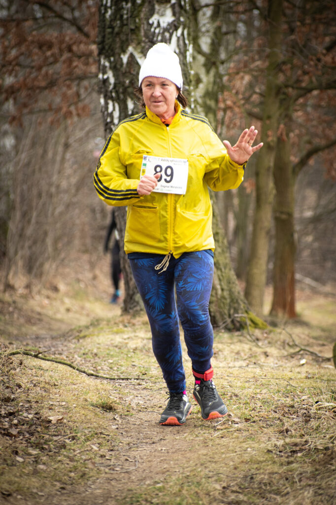 vozice_22_405