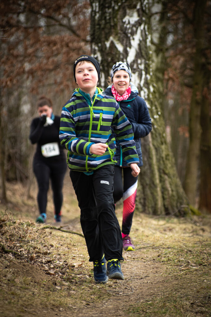 vozice_22_406
