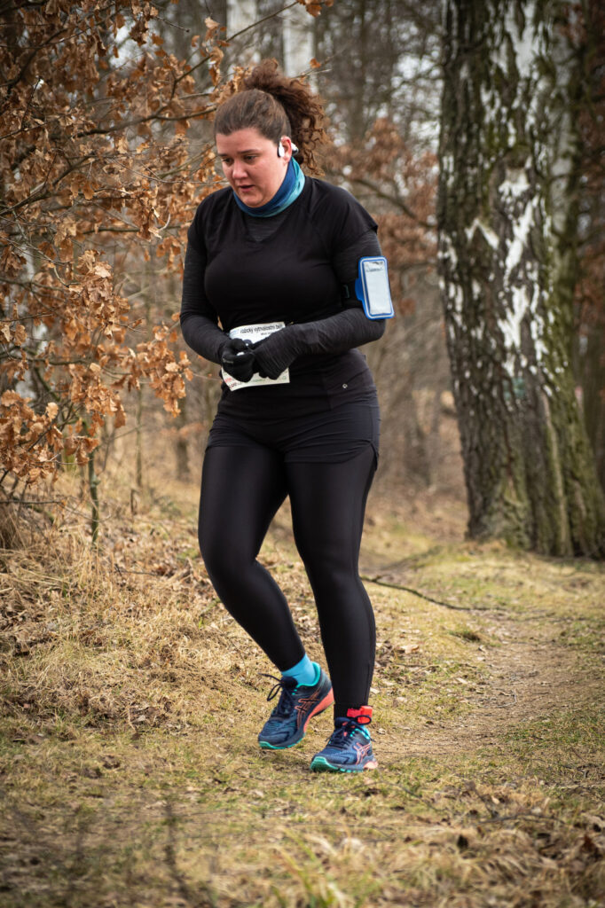 vozice_22_408