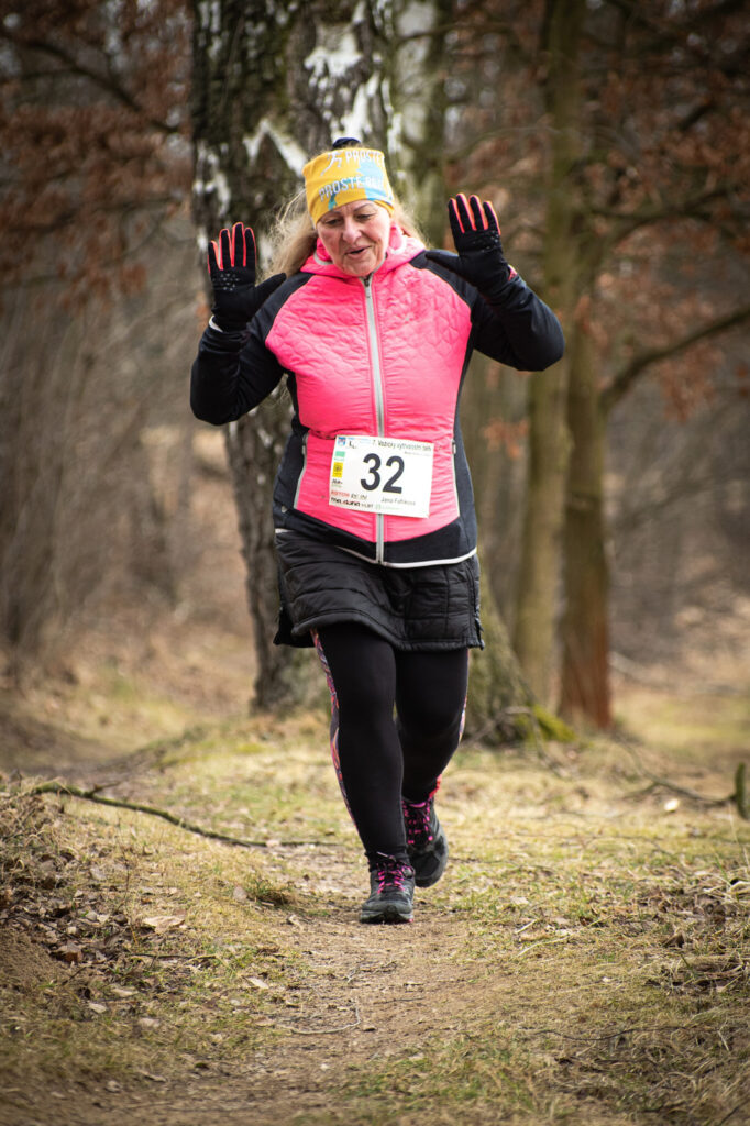 vozice_22_414