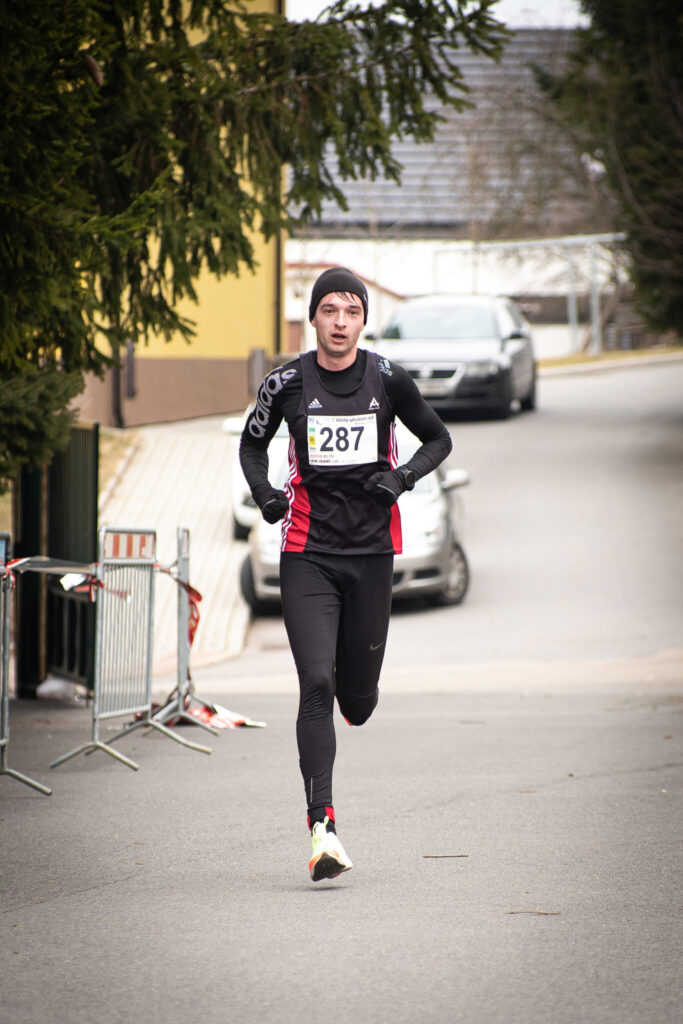 vozice_22_415
