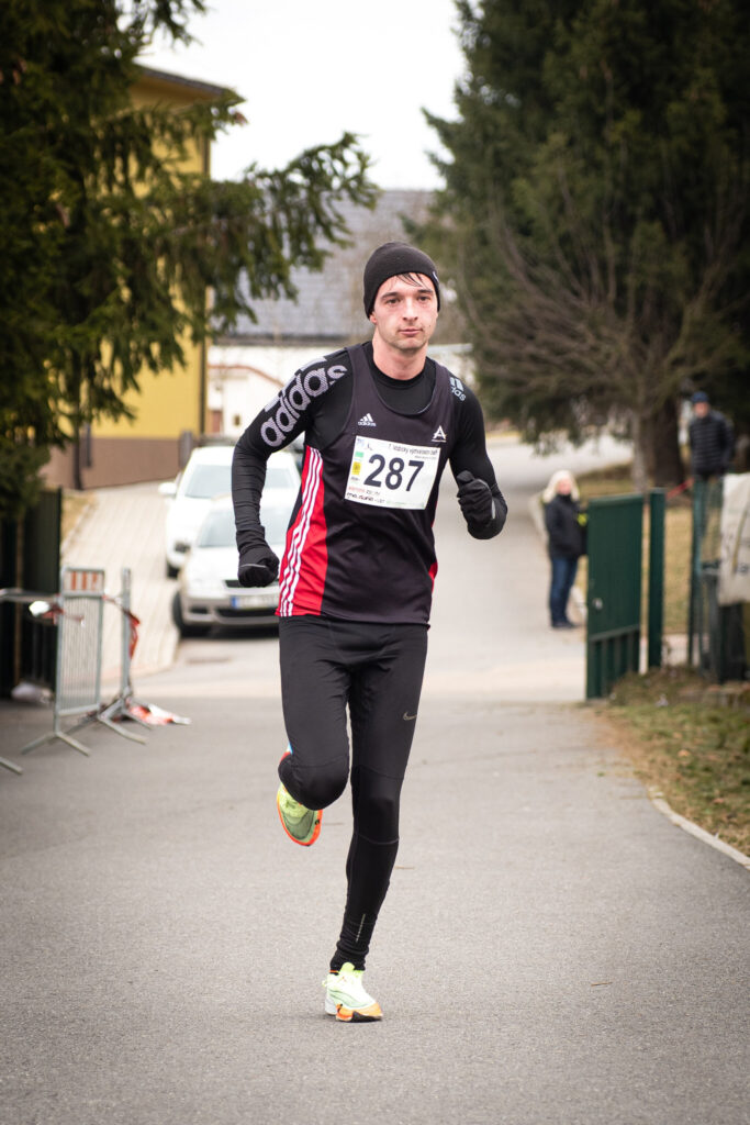 vozice_22_416