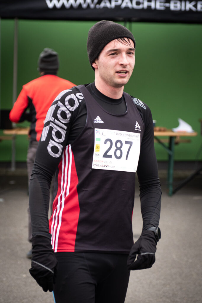 vozice_22_417