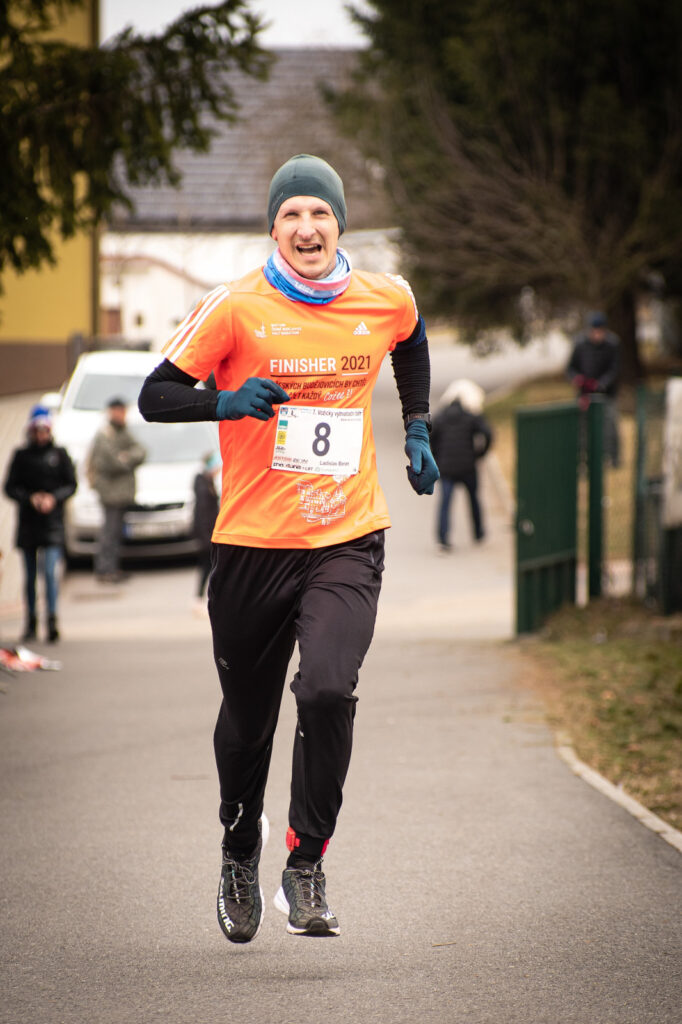vozice_22_419