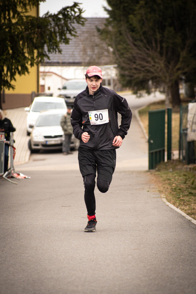 vozice_22_426