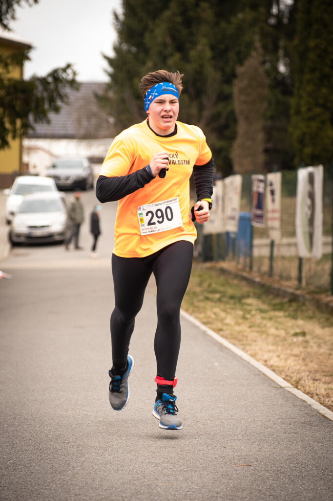 vozice_22_427