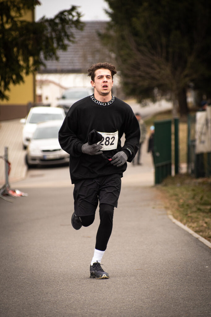 vozice_22_430