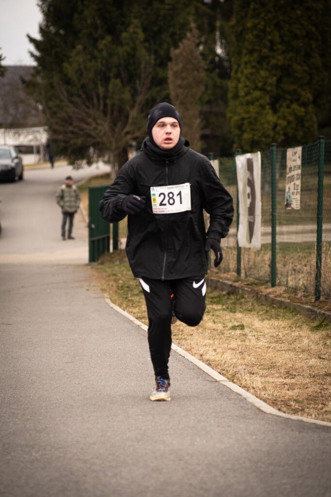 vozice_22_432