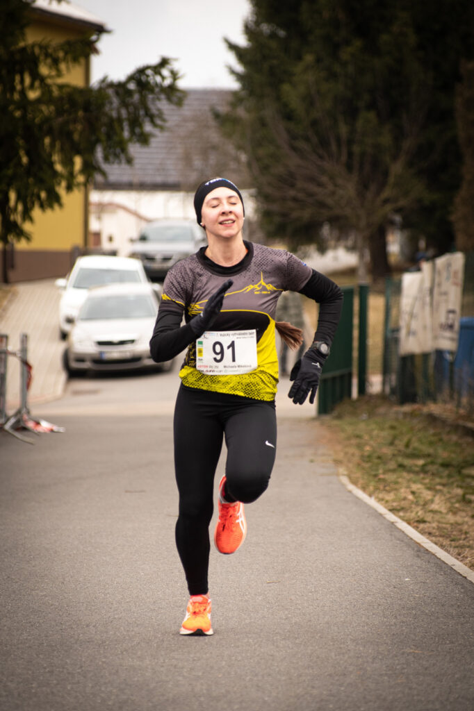 vozice_22_434