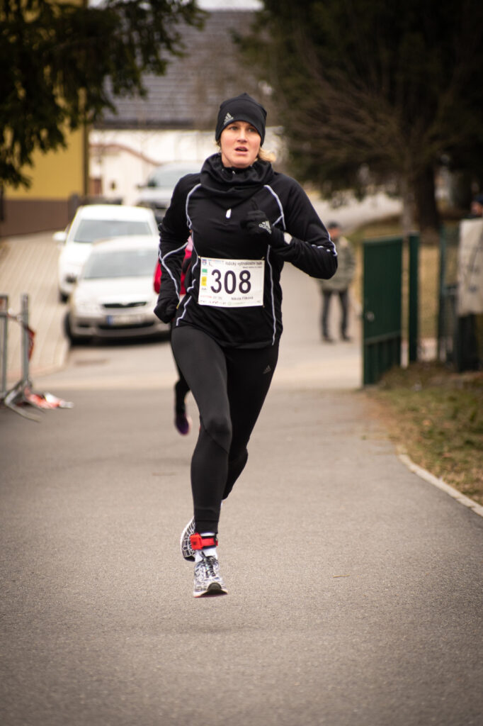vozice_22_444