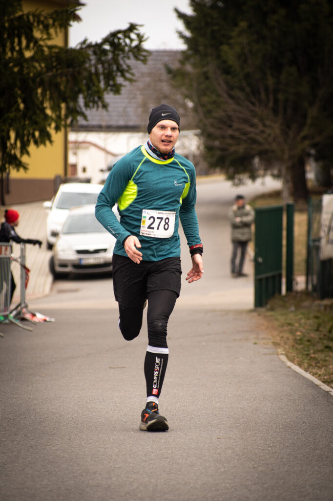 vozice_22_447