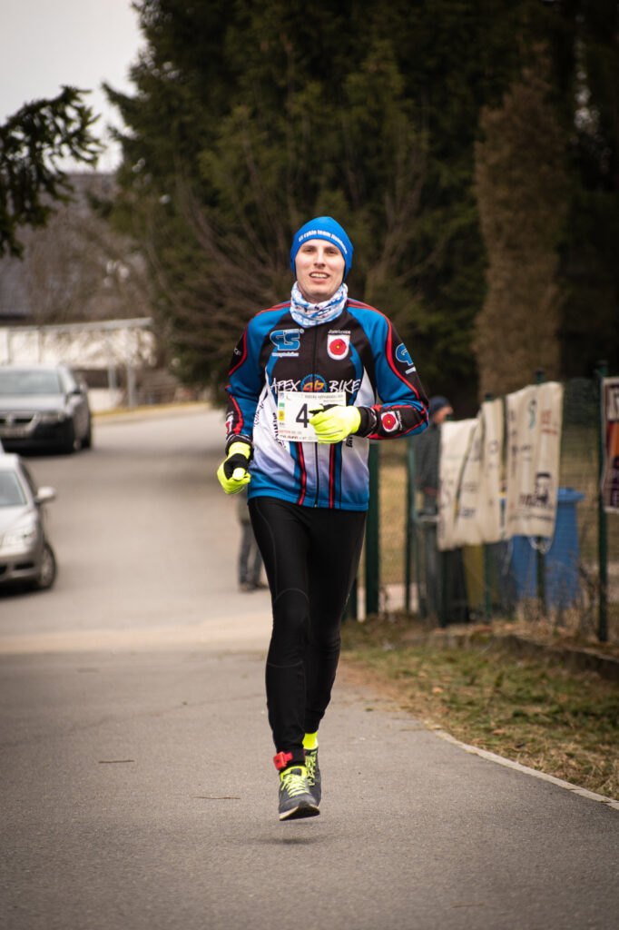 vozice_22_448
