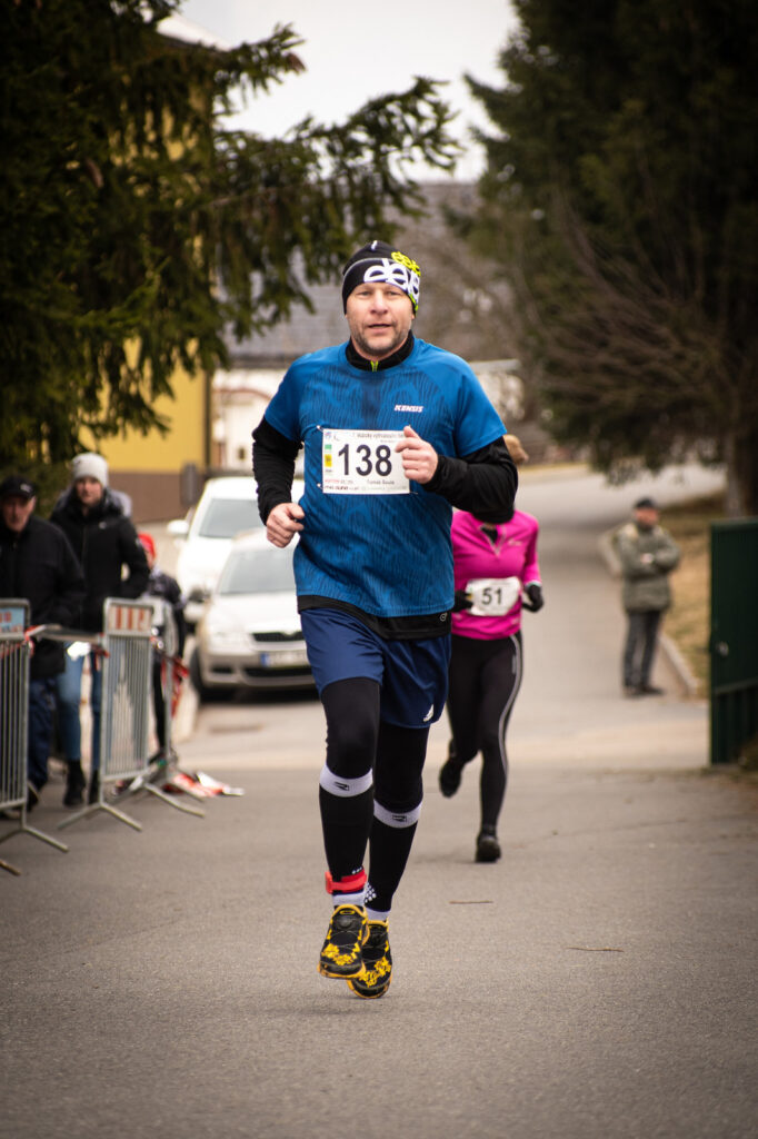 vozice_22_450