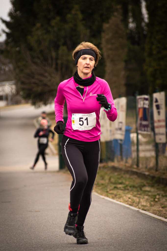 vozice_22_452